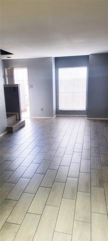 2110 Wilcrest Drive 113, Houston, TX 77042