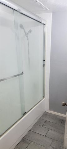 2110 Wilcrest Drive 113, Houston, TX 77042