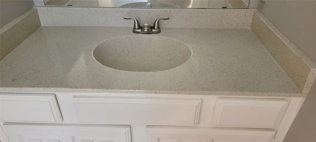 2110 Wilcrest Drive 113, Houston, TX 77042