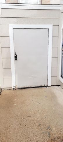 2110 Wilcrest Drive 113, Houston, TX 77042