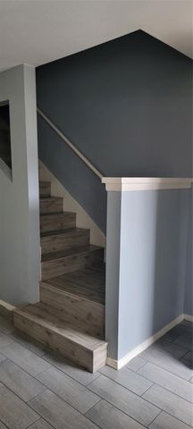 2110 Wilcrest Drive 113, Houston, TX 77042