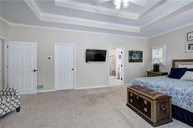 376 Alpine Drive, Jasper, GA 30143