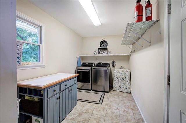 376 Alpine Drive, Jasper, GA 30143