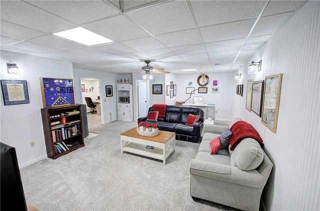376 Alpine Drive, Jasper, GA 30143