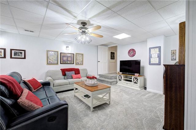 376 Alpine Drive, Jasper, GA 30143