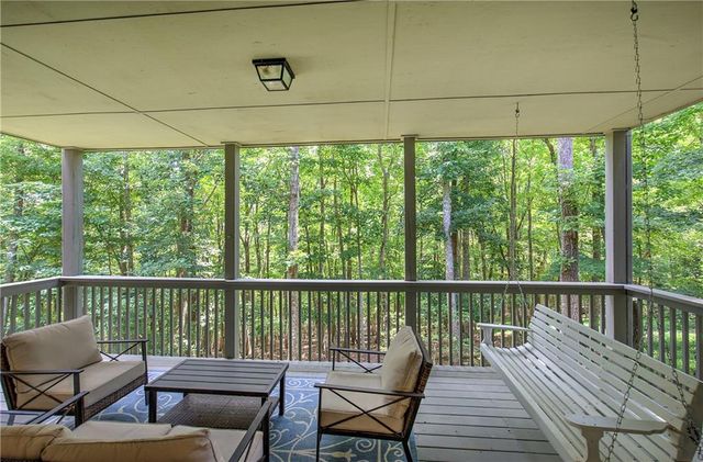 376 Alpine Drive, Jasper, GA 30143