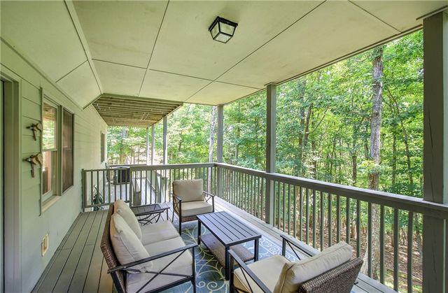 376 Alpine Drive, Jasper, GA 30143
