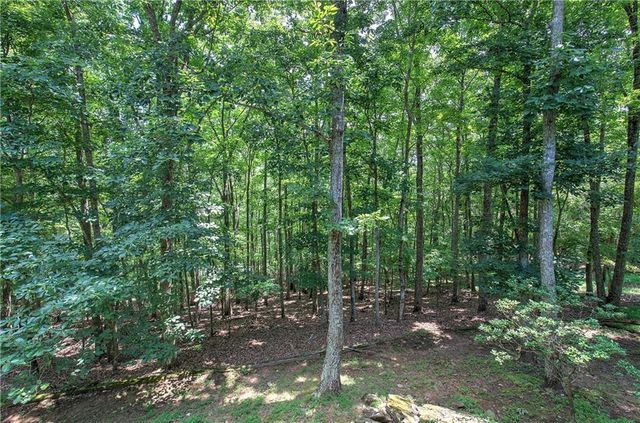 376 Alpine Drive, Jasper, GA 30143