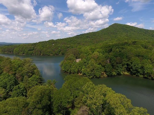 376 Alpine Drive, Jasper, GA 30143