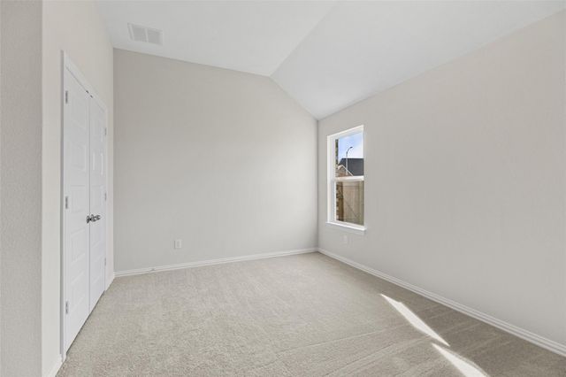 21642 Bluestem Fields Drive, Waller, TX 77484