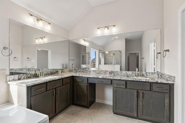 21642 Bluestem Fields Drive, Waller, TX 77484