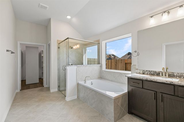 21642 Bluestem Fields Drive, Waller, TX 77484