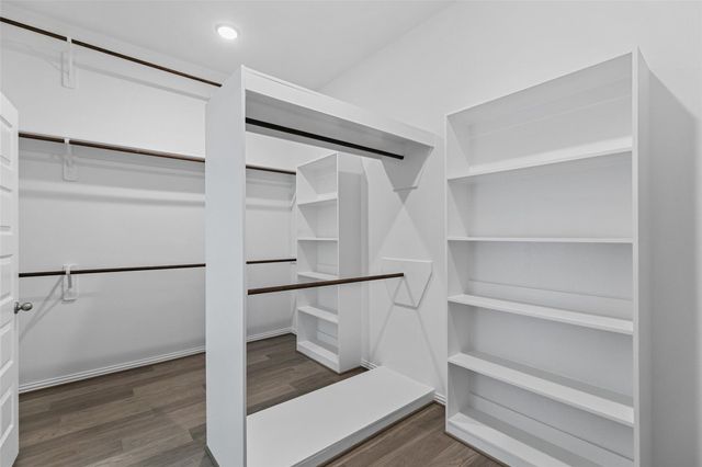 21642 Bluestem Fields Drive, Waller, TX 77484