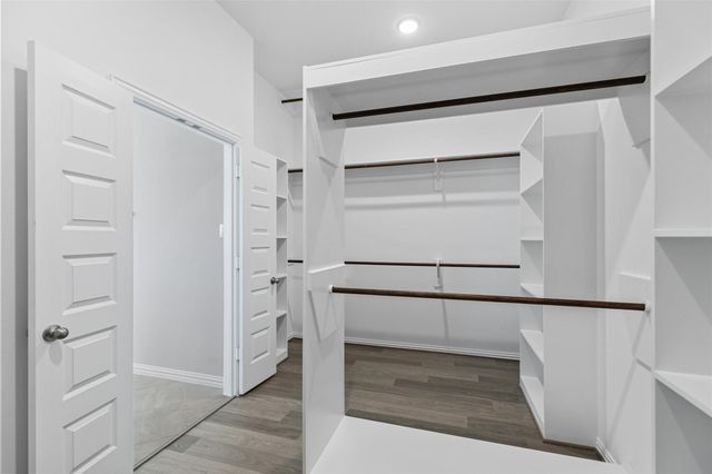 21642 Bluestem Fields Drive, Waller, TX 77484