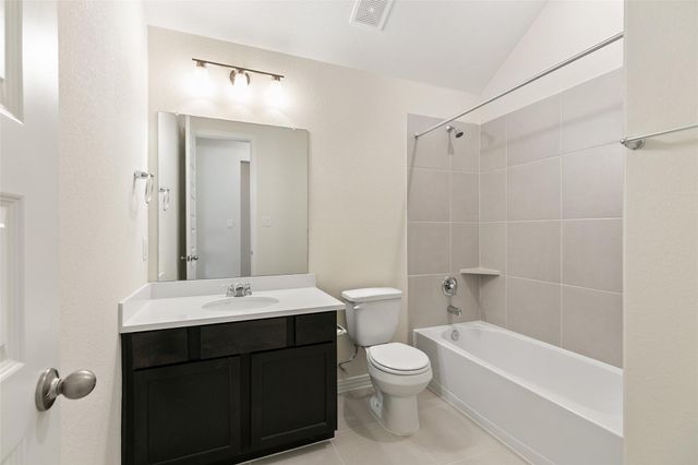 21642 Bluestem Fields Drive, Waller, TX 77484