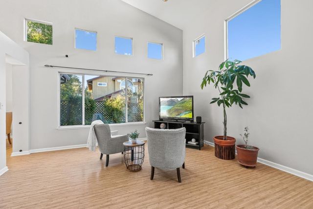 3200 Axford Road, Santa Cruz, CA 95062