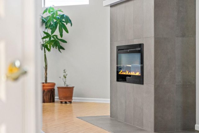 3200 Axford Road, Santa Cruz, CA 95062