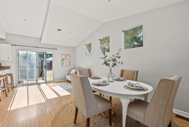 3200 Axford Road, Santa Cruz, CA 95062