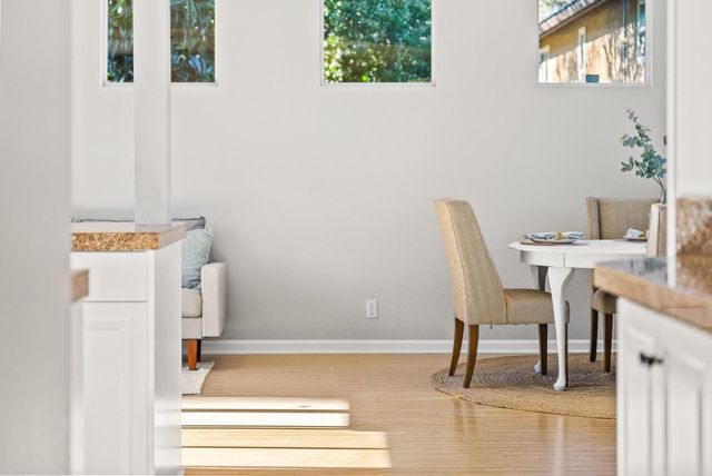 3200 Axford Road, Santa Cruz, CA 95062