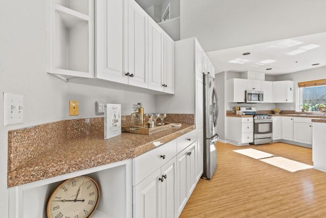 3200 Axford Road, Santa Cruz, CA 95062