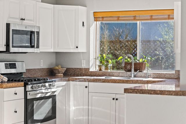 3200 Axford Road, Santa Cruz, CA 95062