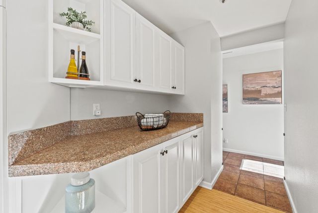 3200 Axford Road, Santa Cruz, CA 95062