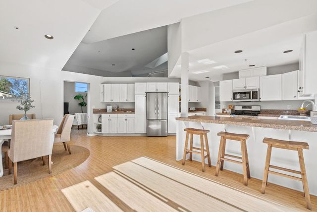 3200 Axford Road, Santa Cruz, CA 95062