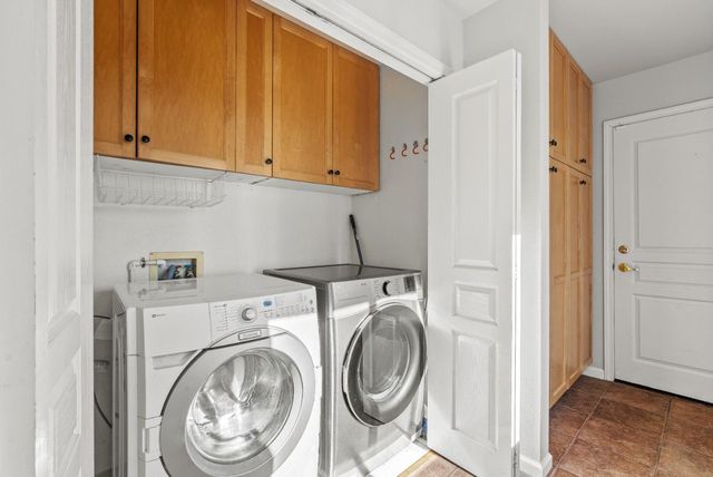 3200 Axford Road, Santa Cruz, CA 95062