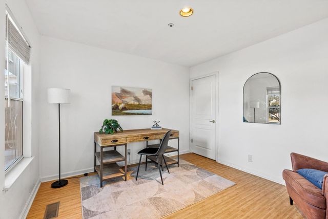 3200 Axford Road, Santa Cruz, CA 95062