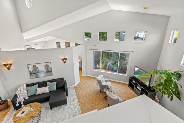 3200 Axford Road, Santa Cruz, CA 95062