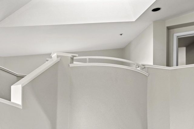 3200 Axford Road, Santa Cruz, CA 95062