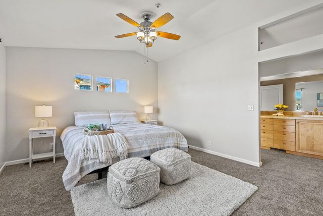 3200 Axford Road, Santa Cruz, CA 95062