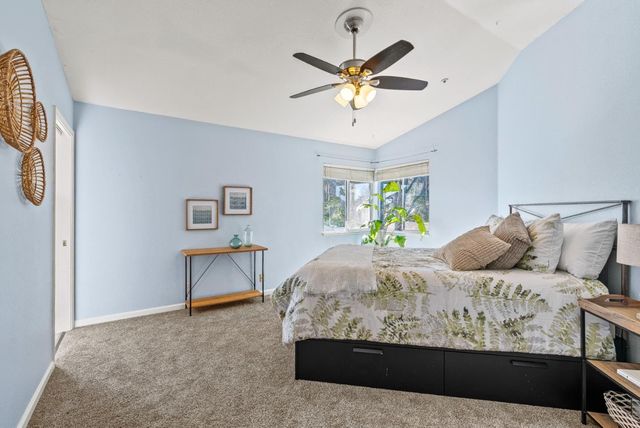 3200 Axford Road, Santa Cruz, CA 95062