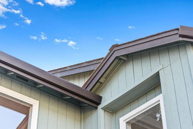 3200 Axford Road, Santa Cruz, CA 95062