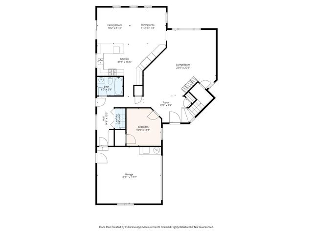 3200 Axford Road, Santa Cruz, CA 95062