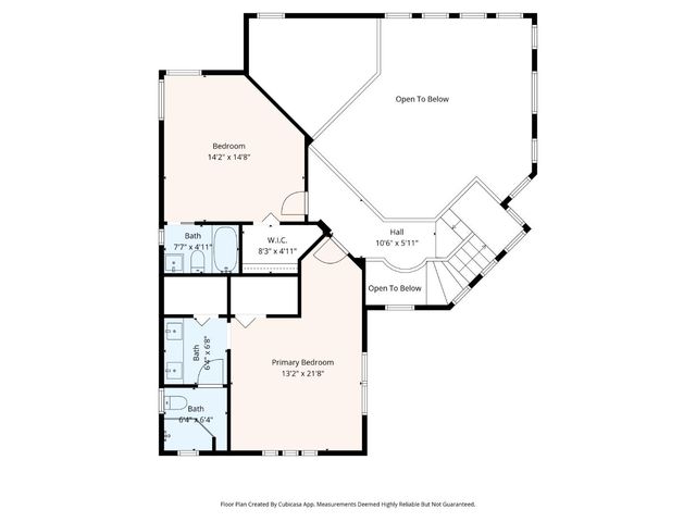 3200 Axford Road, Santa Cruz, CA 95062