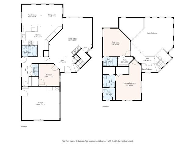 3200 Axford Road, Santa Cruz, CA 95062