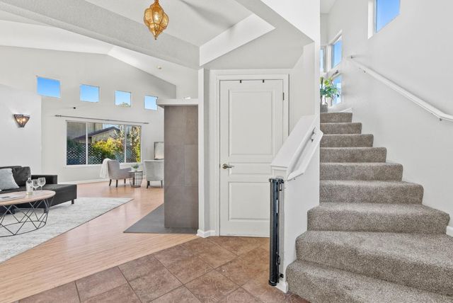 3200 Axford Road, Santa Cruz, CA 95062