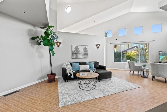 3200 Axford Road, Santa Cruz, CA 95062