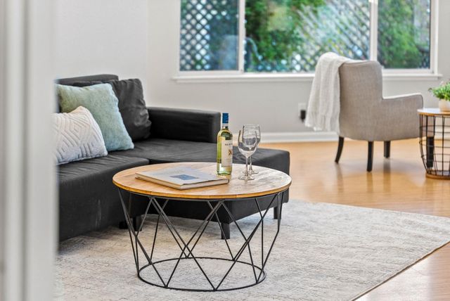 3200 Axford Road, Santa Cruz, CA 95062