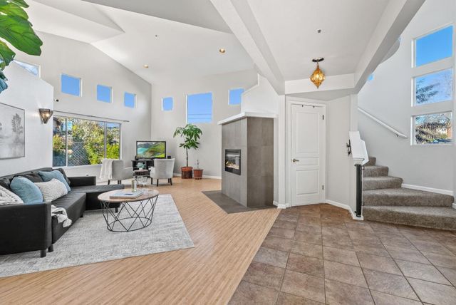 3200 Axford Road, Santa Cruz, CA 95062