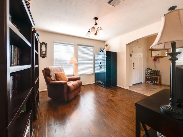 22106 Bridgestone Crossing Drive, Spring, TX 77388
