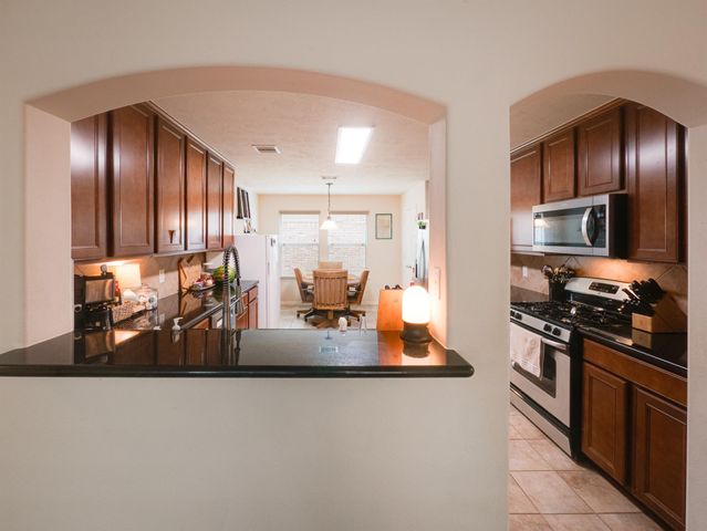 22106 Bridgestone Crossing Drive, Spring, TX 77388