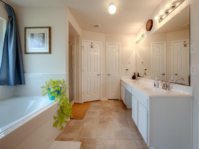 22106 Bridgestone Crossing Drive, Spring, TX 77388