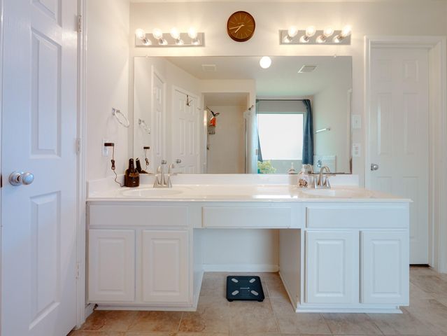 22106 Bridgestone Crossing Drive, Spring, TX 77388