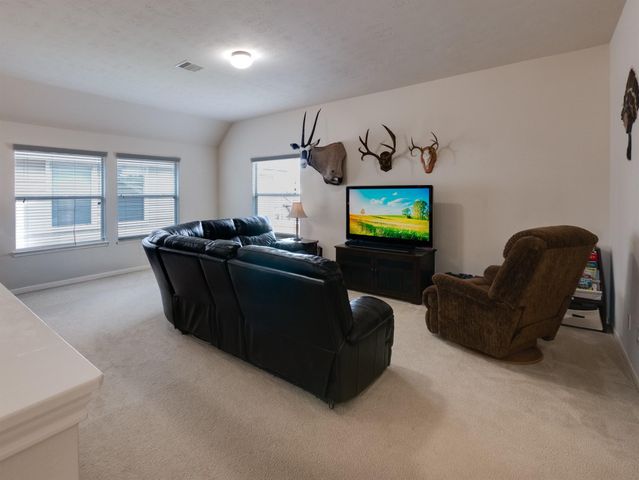 22106 Bridgestone Crossing Drive, Spring, TX 77388