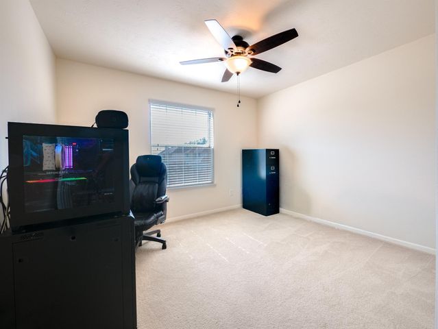 22106 Bridgestone Crossing Drive, Spring, TX 77388