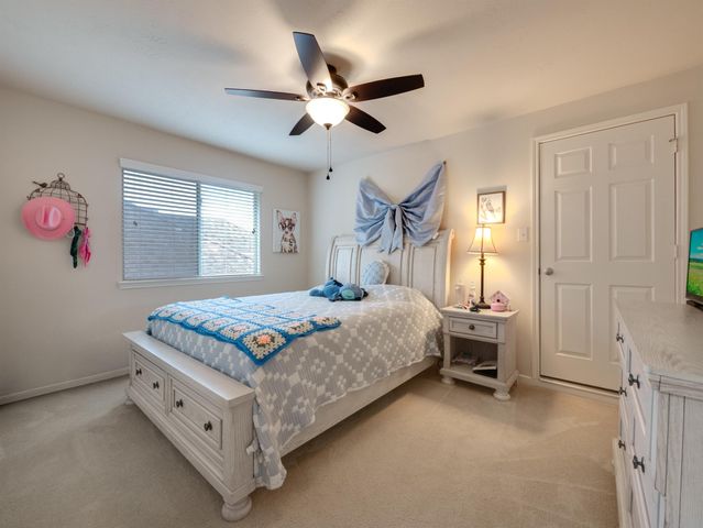 22106 Bridgestone Crossing Drive, Spring, TX 77388