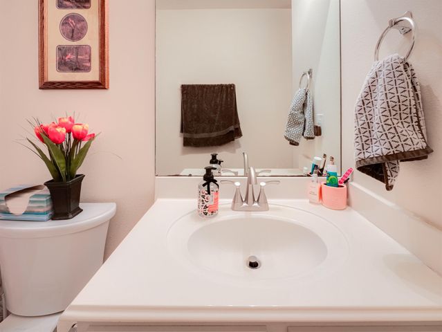 22106 Bridgestone Crossing Drive, Spring, TX 77388