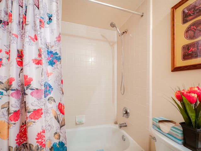 22106 Bridgestone Crossing Drive, Spring, TX 77388